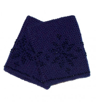 Randme soojendi-kaunistus