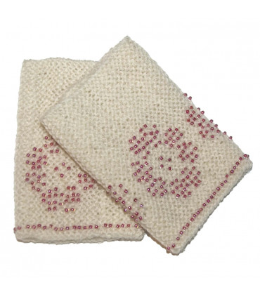 Randme soojendi-kaunistus