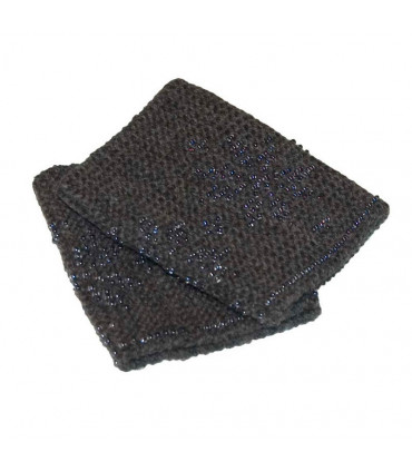 Randme soojendi-kaunistus