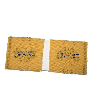 Randme soojendi-kaunistus