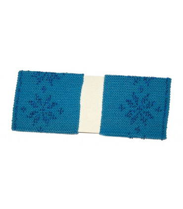 Randme soojendi-kaunistus