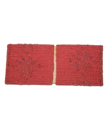 Randme soojendi-kaunistus