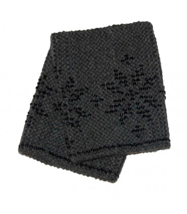 Randme soojendi-kaunistus