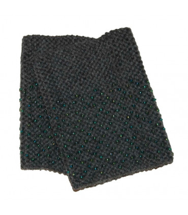 Randme soojendi-kaunistus