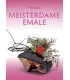 MEISTERDAME EMALE