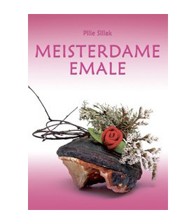 MEISTERDAME EMALE