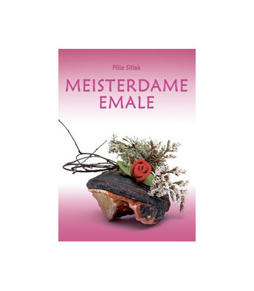 MEISTERDAME EMALE