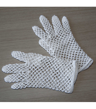 Heegeldatud sõrmikud