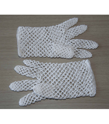 Heegeldatud sõrmikud