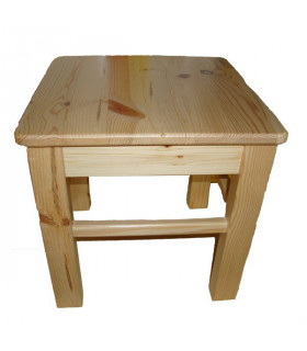 Laste taburet