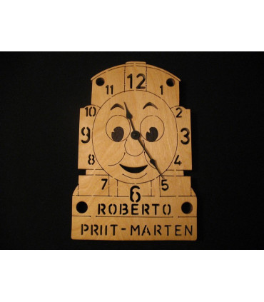 Seinakell &ldquoRong&rdquo