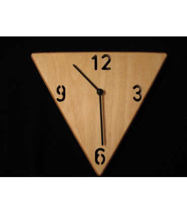 Seinakell &ldquoKolmnurk&rdquo