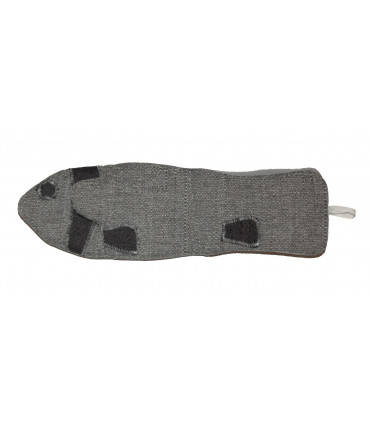 Pajakinnas &ldquoKala&rdquo