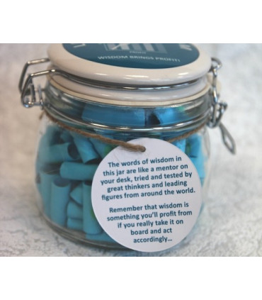 Juhtimistarkused/ Leader's wisdom