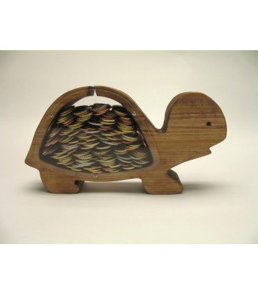 Rahakassa Kilpkonn-Soodushind!