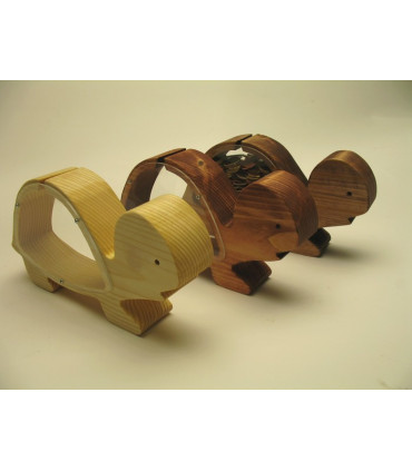 Rahakassa Kilpkonn-Soodushind!