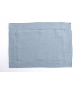 Lauamatt sinakashall