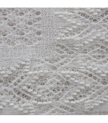 Haapsalu sall Kroonprintsess