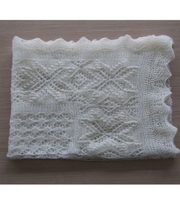 Haapsalu sall Kroonprintsess