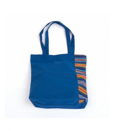 Ostukott Viru-Nigula