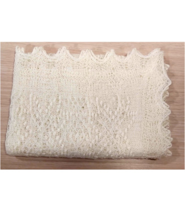 Haapsalu sall Kroonprintsess