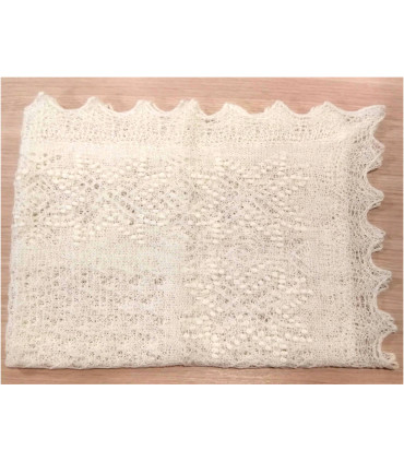 Haapsalu sall Kroonprintsess