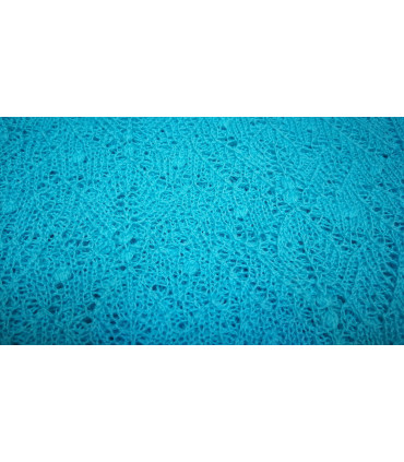 Haapsalu sall Vahtraleht