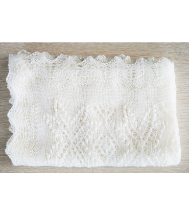 Haapsalu sall Kroonprintsess