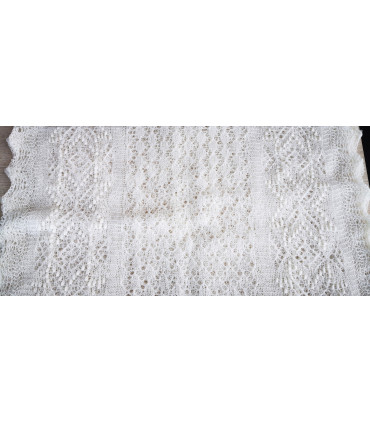 Haapsalu sall Kroonprintsess