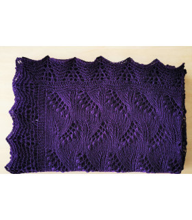 Lilla Haapsalu sall piibeleht