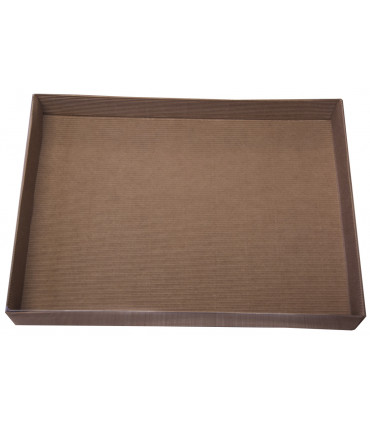 Hall Haapsalu sall Piibeleht