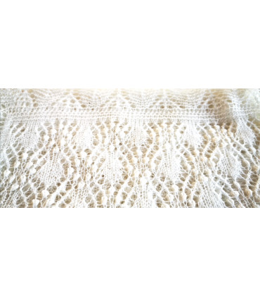 Haapsalu sall õnnekiri