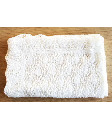 Haapsalu sall õnnekiri