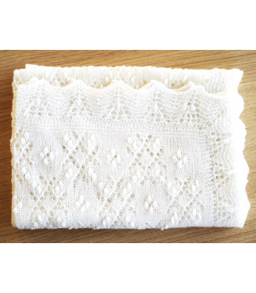 Haapsalu sall linnunokakiri