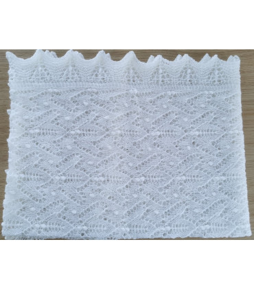 Haapsalu sall Vahtraleht