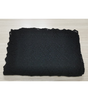 Haapsalu sall maipõrnikas