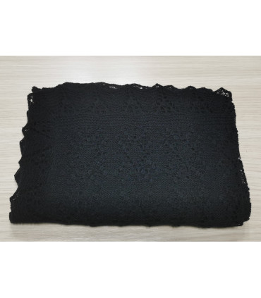 Haapsalu sall maipõrnikas