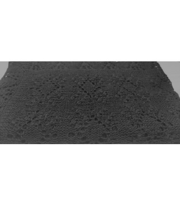 Haapsalu sall maipõrnikas