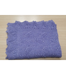 Lilla Hall Haapsalu sall Piibeleht