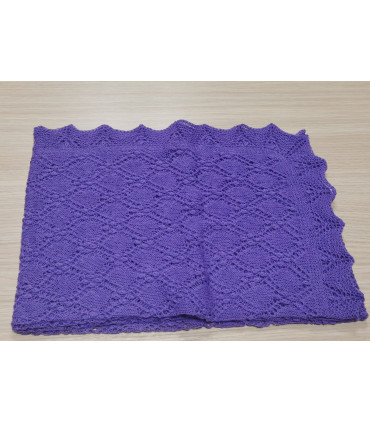 Lilla Hall Haapsalu sall Kuubikukiri