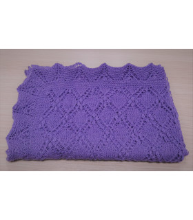 Lilla Hall Haapsalu sall Kuubikukiri