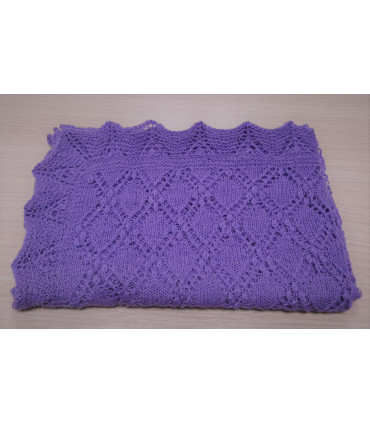 Lilla Hall Haapsalu sall Kuubikukiri