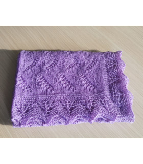 Lilla Hall Haapsalu sall Piibeleht