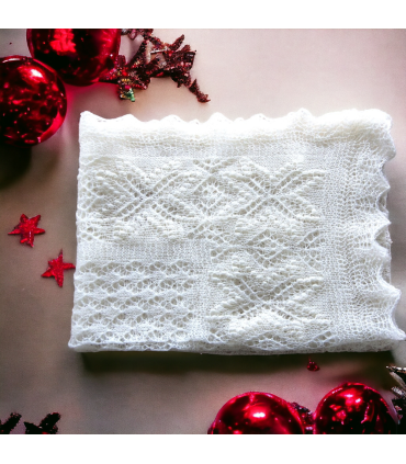 Haapsalu sall Kroonprintsess