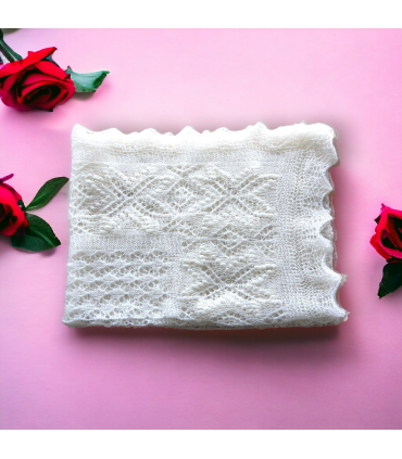 Haapsalu sall Kroonprintsess