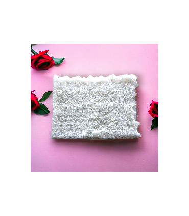 Haapsalu sall Kroonprintsess