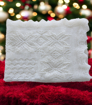 Haapsalu sall Kroonprintsess